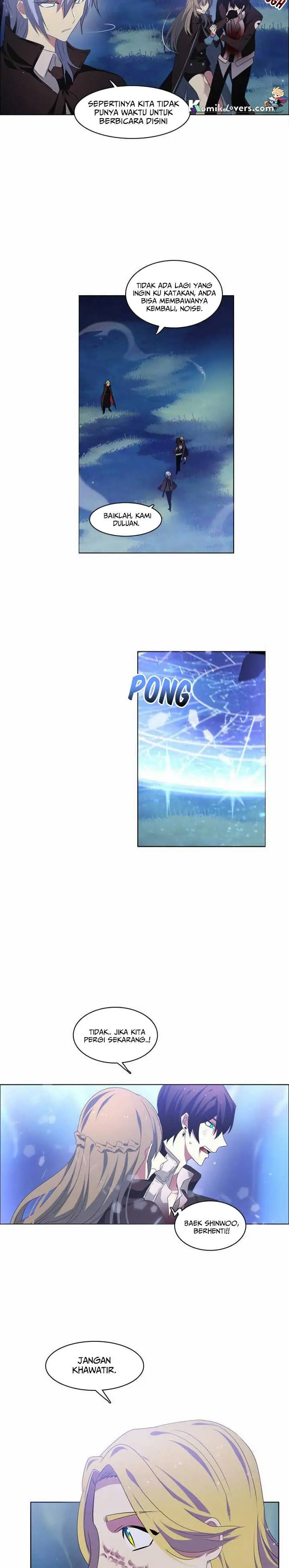 image-komik-zero-game-chapter-17-11/38