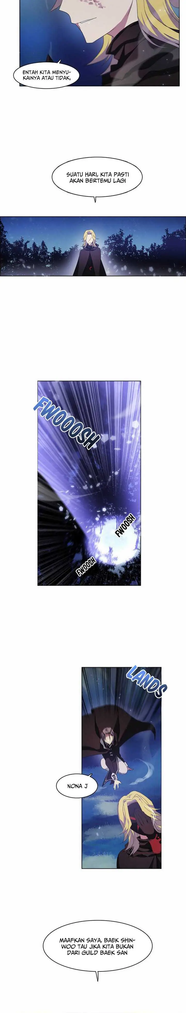 image-komik-zero-game-chapter-17-12/38