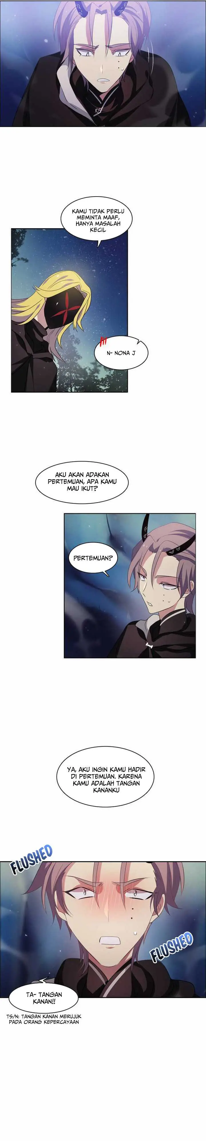 image-komik-zero-game-chapter-17-13/38