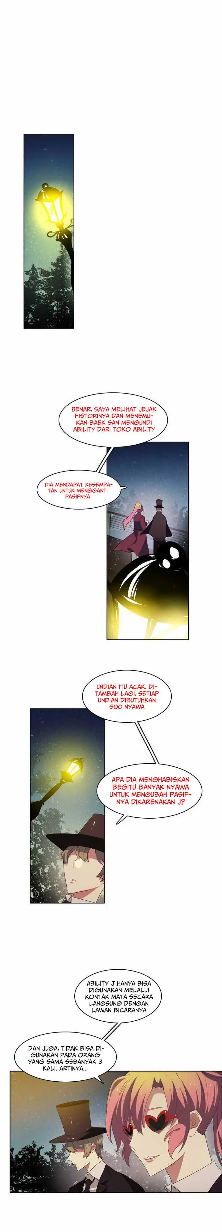image-komik-zero-game-chapter-17-14/38
