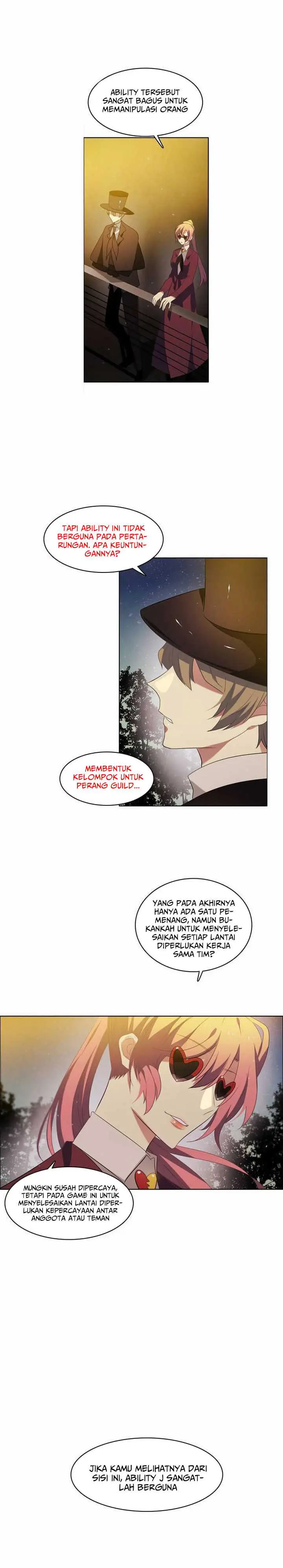 image-komik-zero-game-chapter-17-15/38