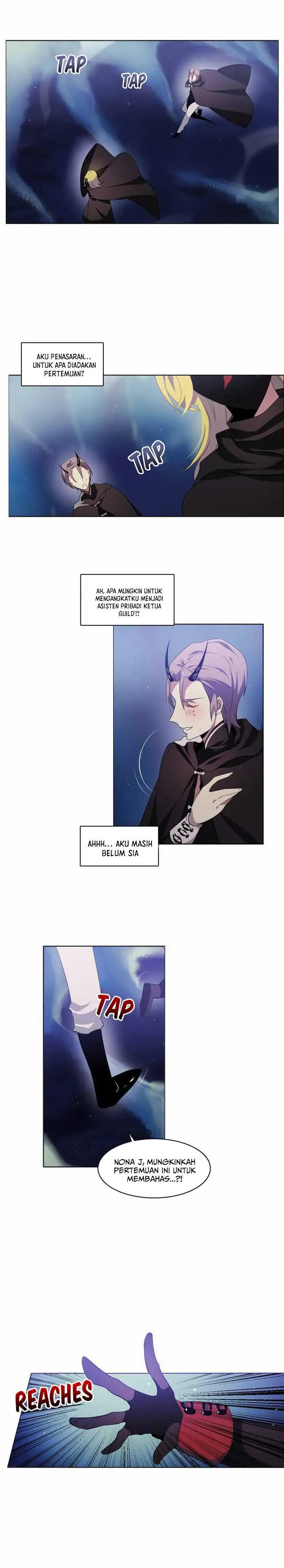 image-komik-zero-game-chapter-17-16/38