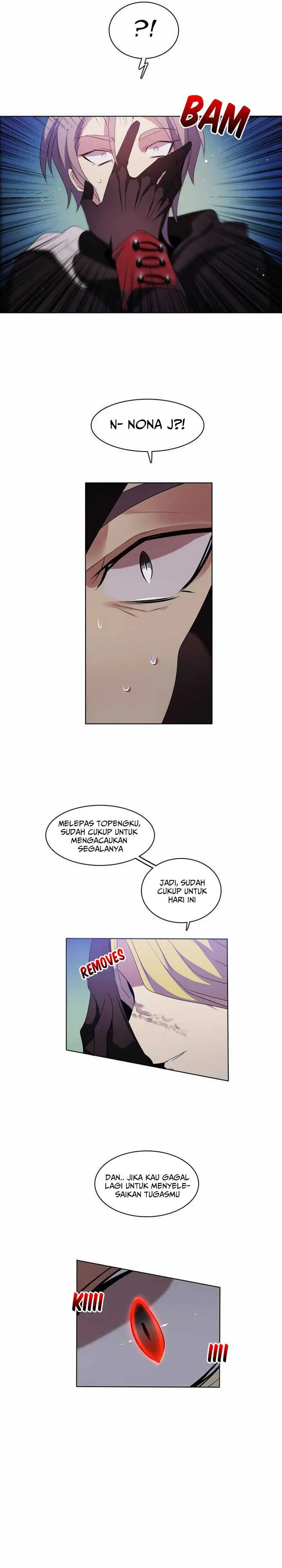 image-komik-zero-game-chapter-17-17/38