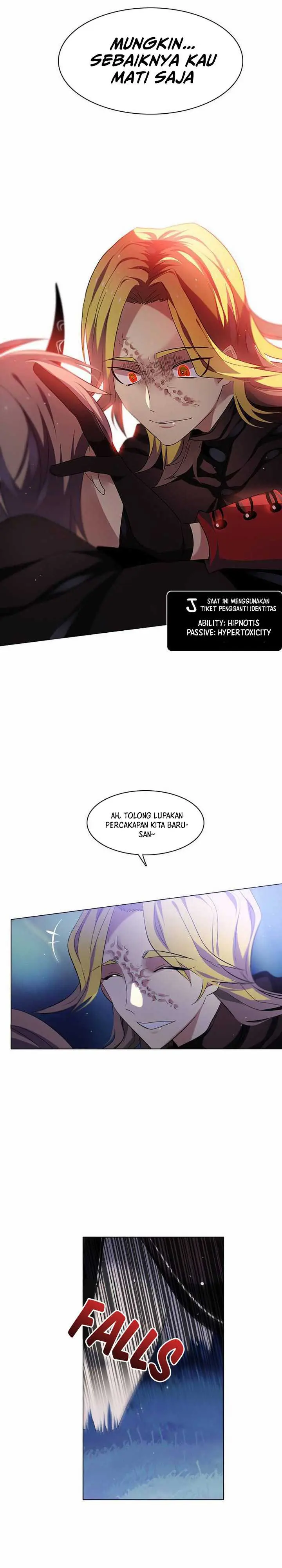 image-komik-zero-game-chapter-17-18/38