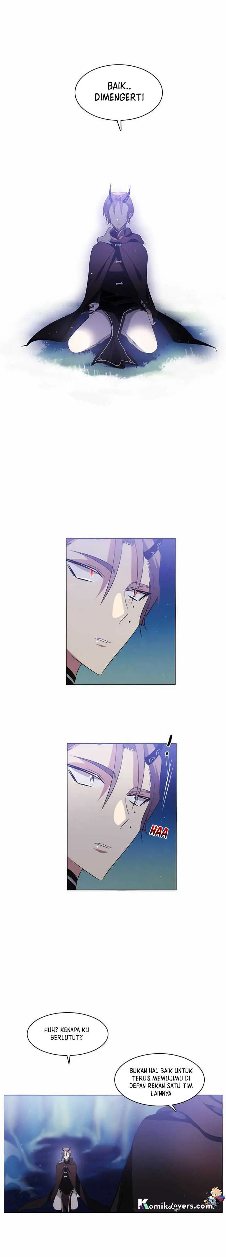 image-komik-zero-game-chapter-17-19/38