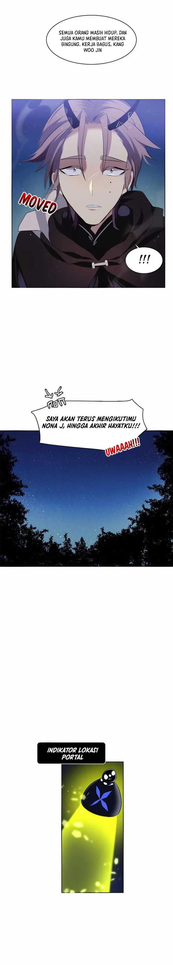 image-komik-zero-game-chapter-17-20/38
