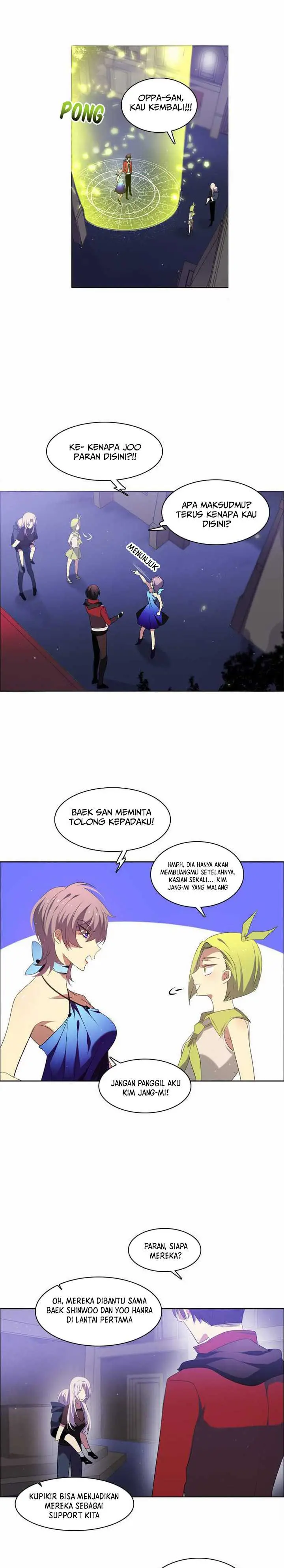 image-komik-zero-game-chapter-17-21/38