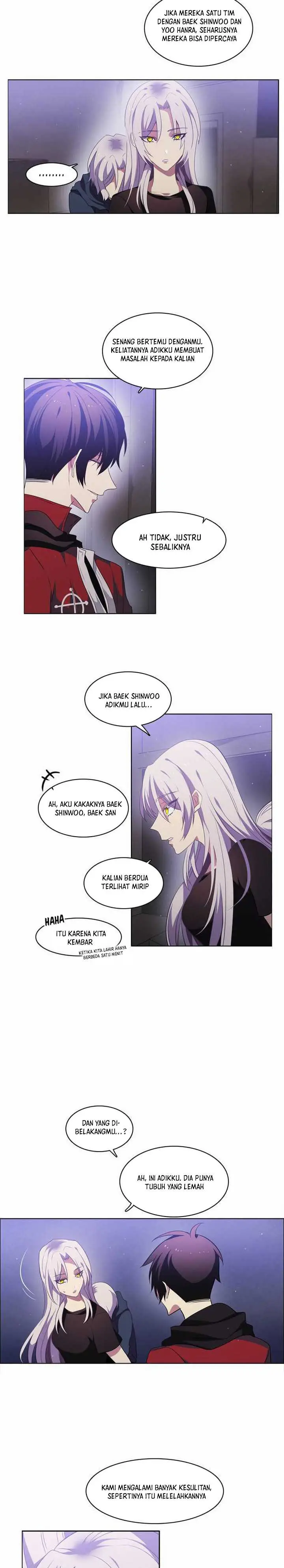 image-komik-zero-game-chapter-17-22/38