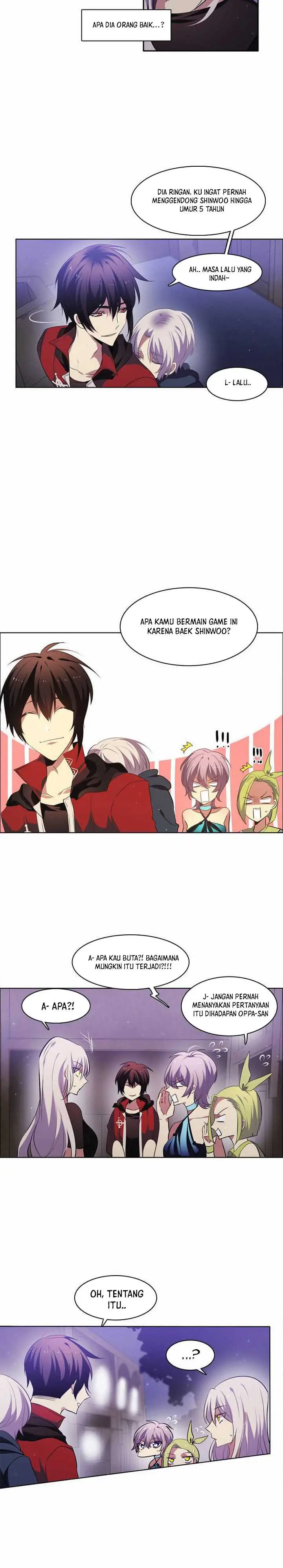 image-komik-zero-game-chapter-17-24/38