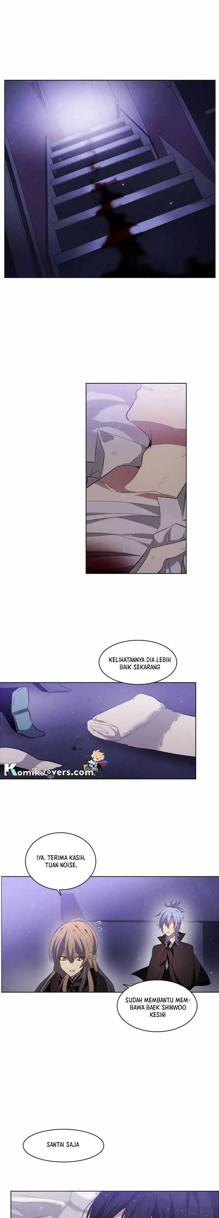 image-komik-zero-game-chapter-17-26/38