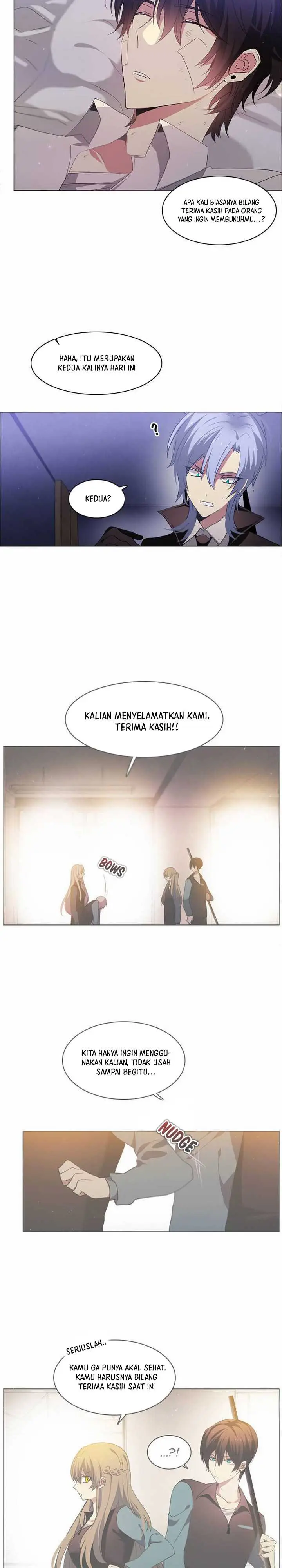image-komik-zero-game-chapter-17-27/38