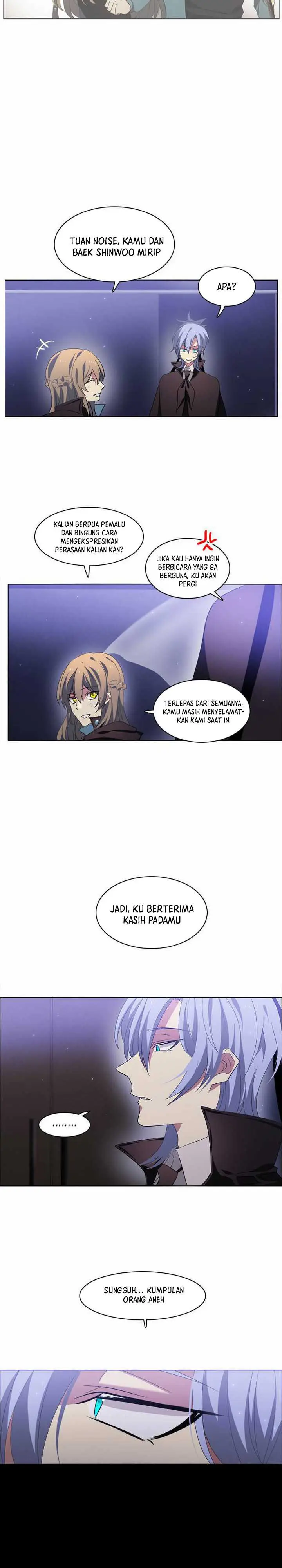 image-komik-zero-game-chapter-17-28/38