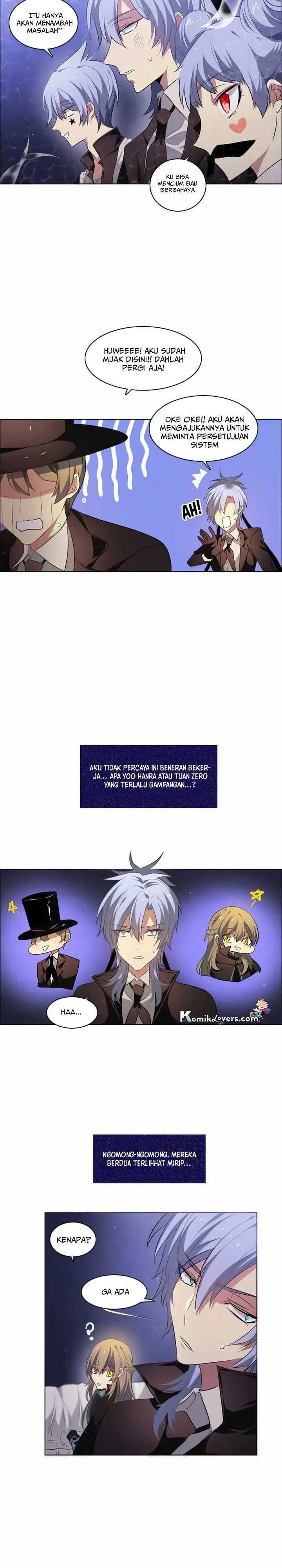 image-komik-zero-game-chapter-17-30/38