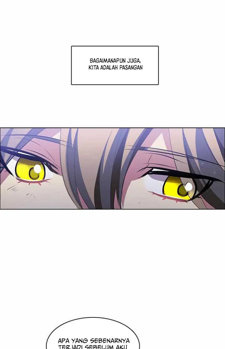 image-komik-zero-game-chapter-17-33/38