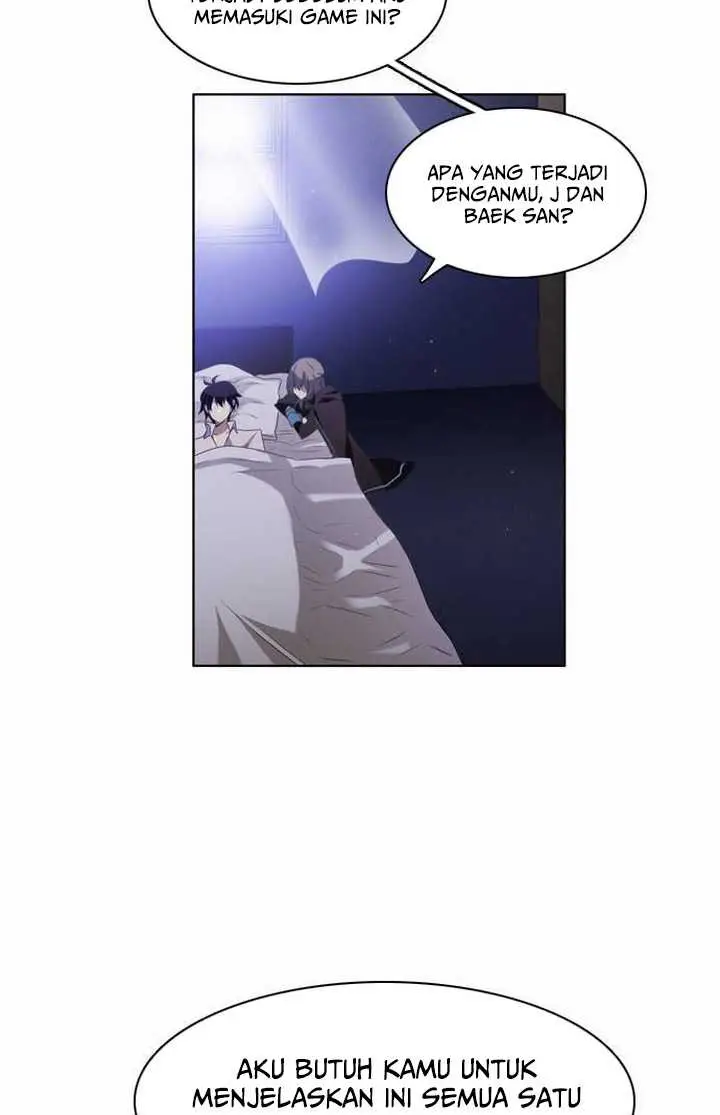 image-komik-zero-game-chapter-17-34/38