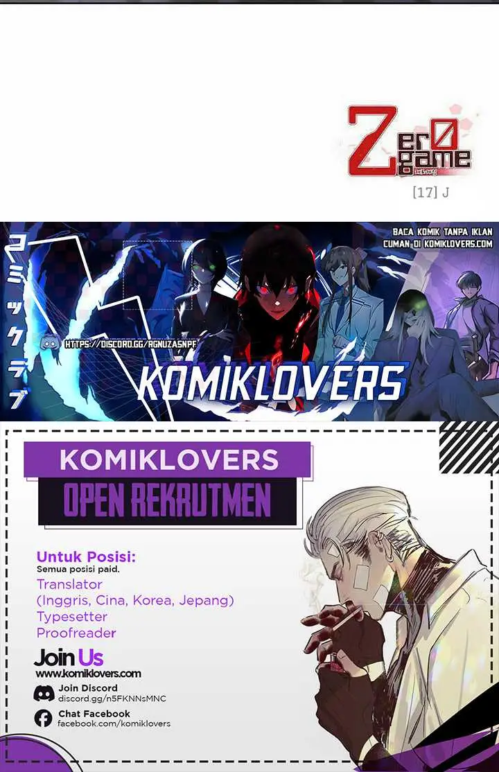 image-komik-zero-game-chapter-17-36/38
