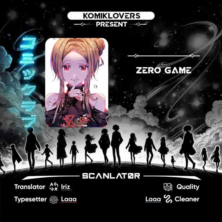image-komik-zero-game-chapter-18-0/29