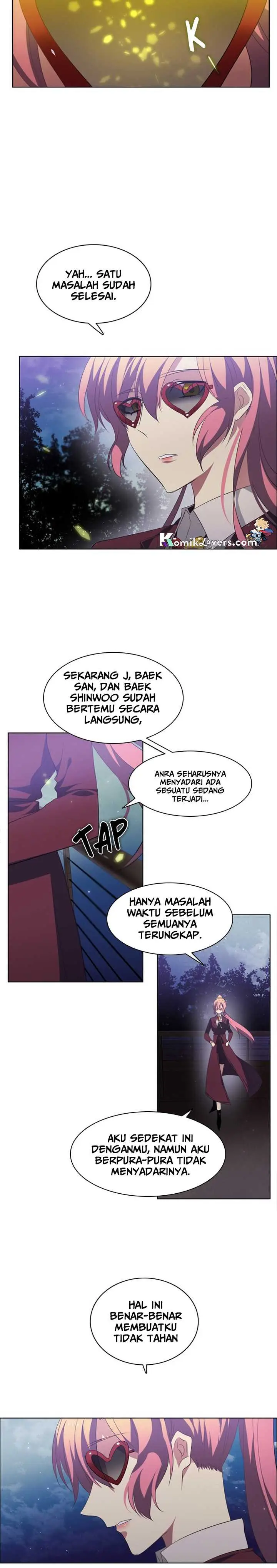 image-komik-zero-game-chapter-18-4/29