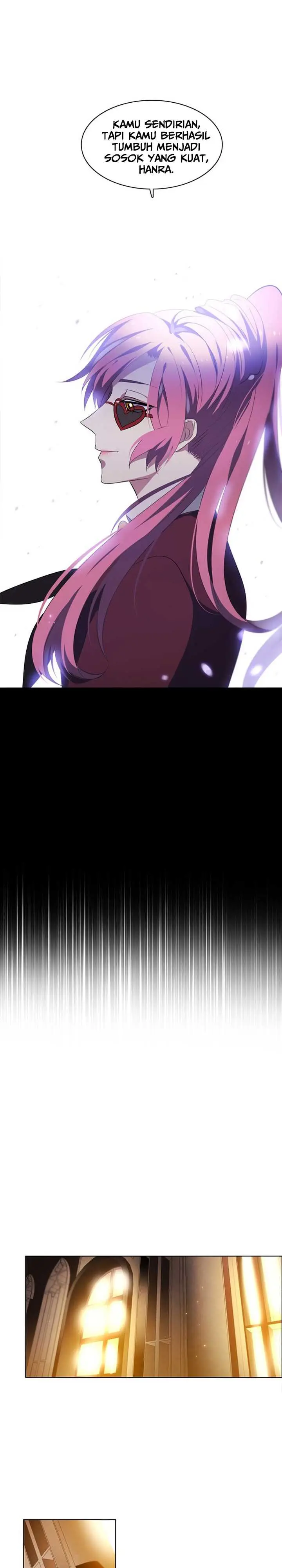 image-komik-zero-game-chapter-18-5/29