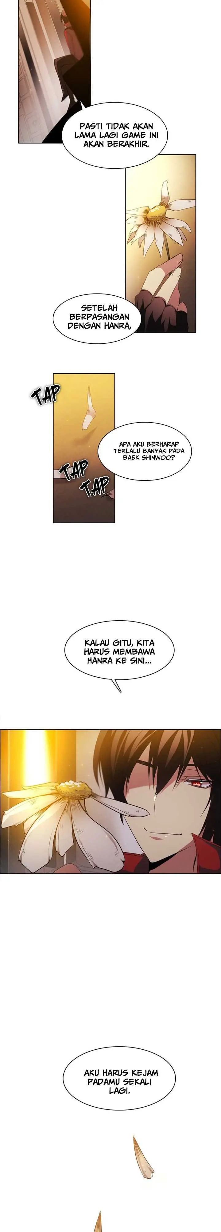 image-komik-zero-game-chapter-18-6/29