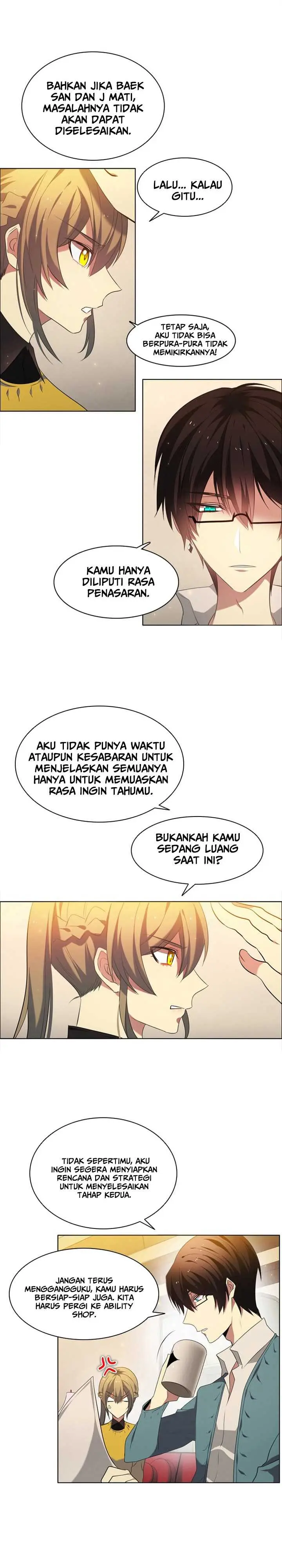 image-komik-zero-game-chapter-18-8/29