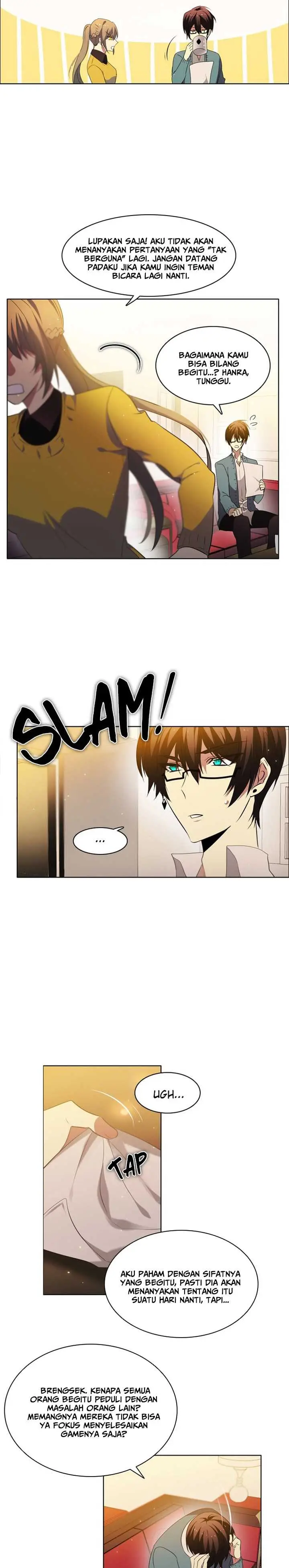 image-komik-zero-game-chapter-18-10/29