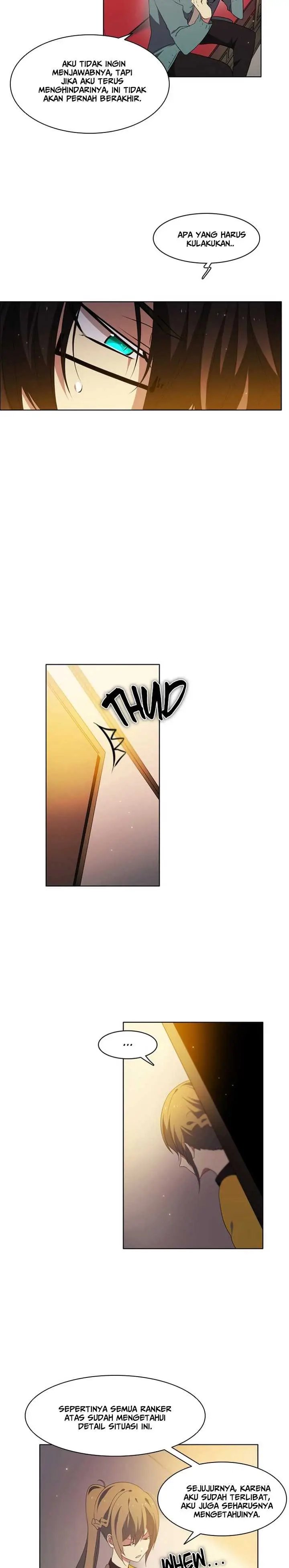 image-komik-zero-game-chapter-18-11/29