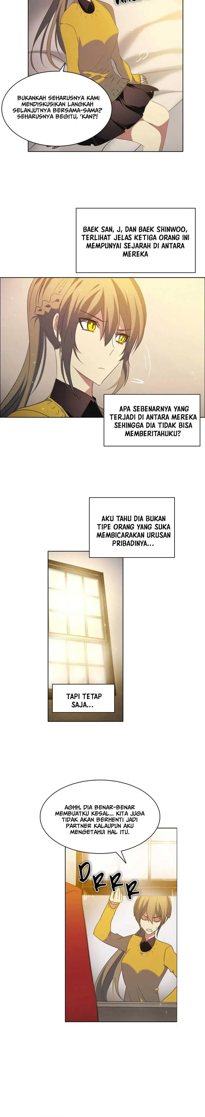 image-komik-zero-game-chapter-18-12/29