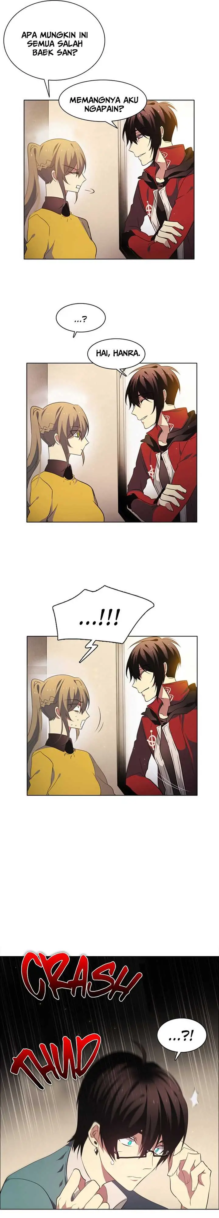 image-komik-zero-game-chapter-18-13/29