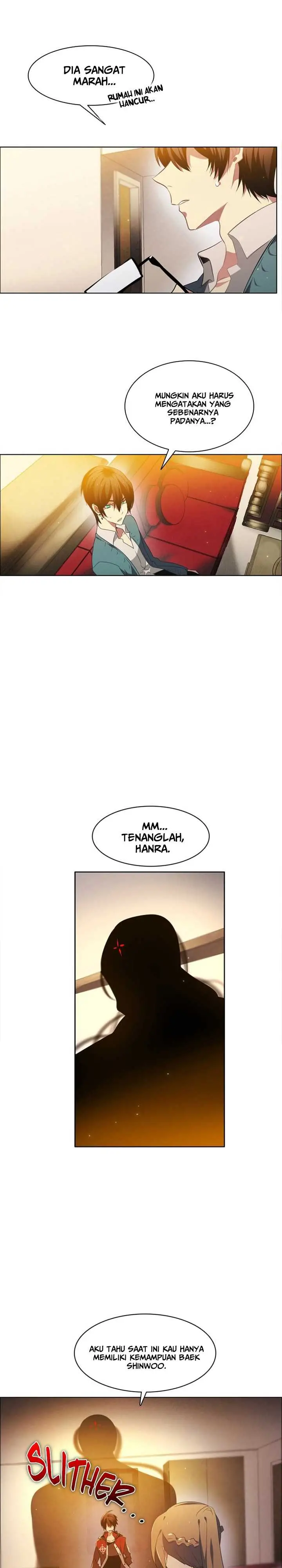 image-komik-zero-game-chapter-18-14/29