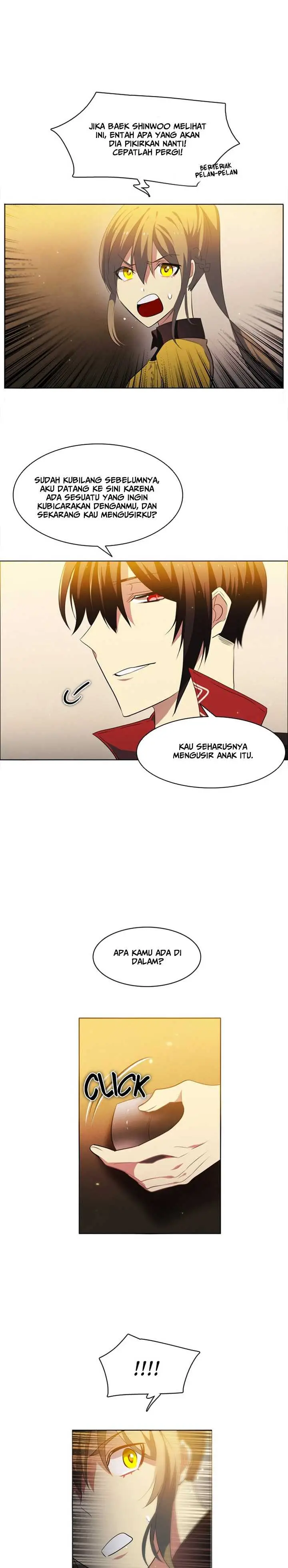 image-komik-zero-game-chapter-18-17/29