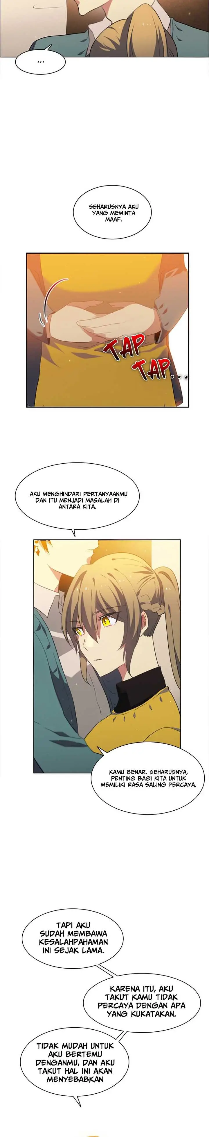 image-komik-zero-game-chapter-18-20/29