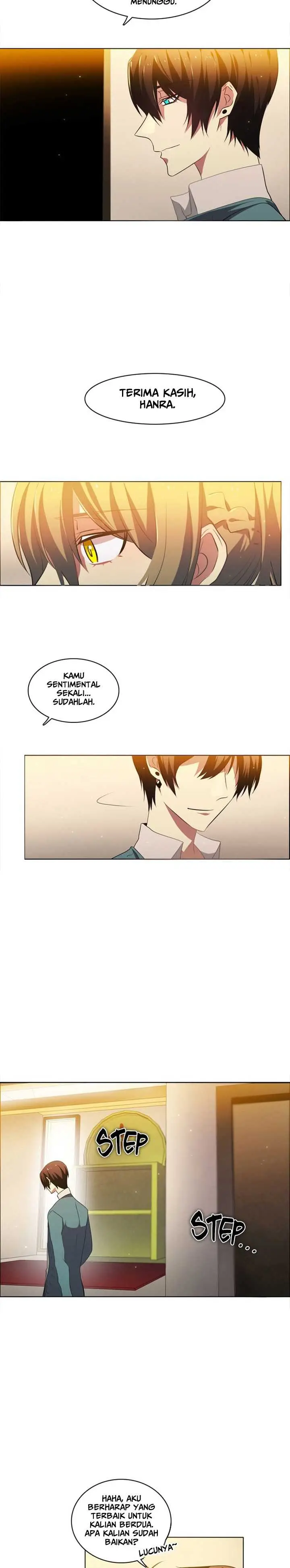 image-komik-zero-game-chapter-18-23/29