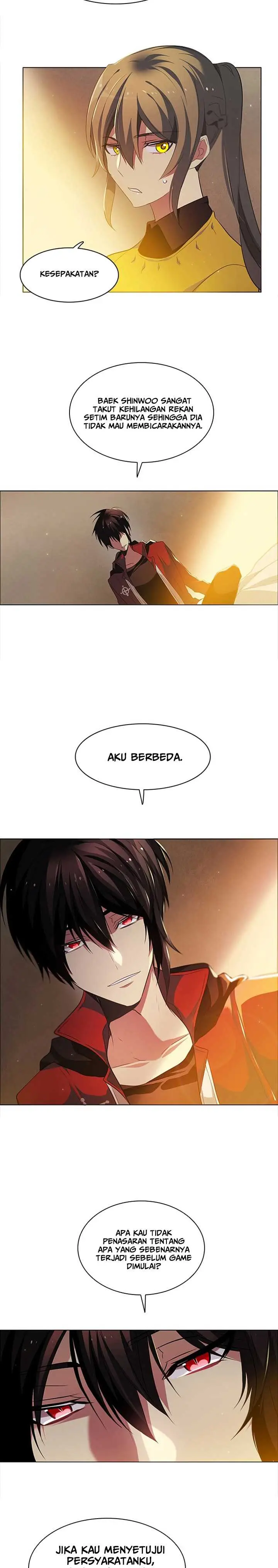 image-komik-zero-game-chapter-18-26/29