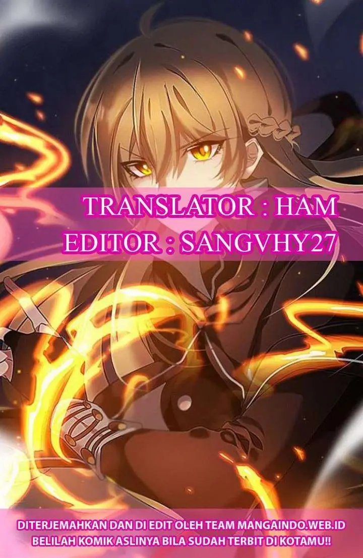 image-komik-zero-game-chapter-2-1/8