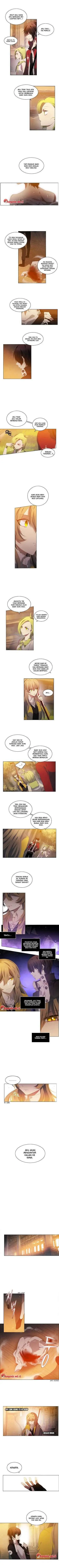 image-komik-zero-game-chapter-2-2/8