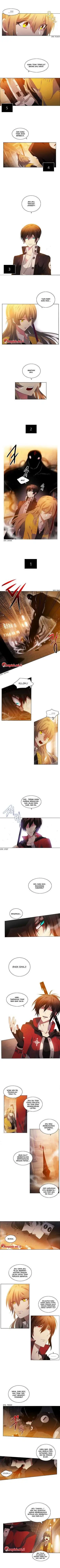 image-komik-zero-game-chapter-2-3/8