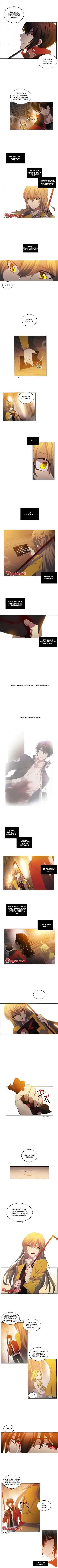 image-komik-zero-game-chapter-2-4/8