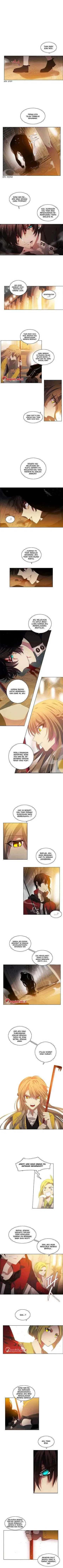 image-komik-zero-game-chapter-2-5/8