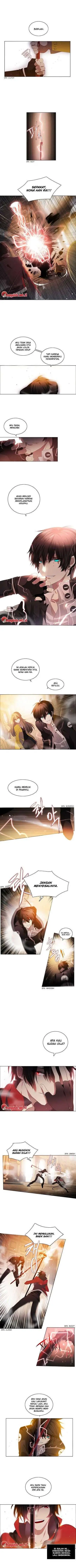 image-komik-zero-game-chapter-2-6/8