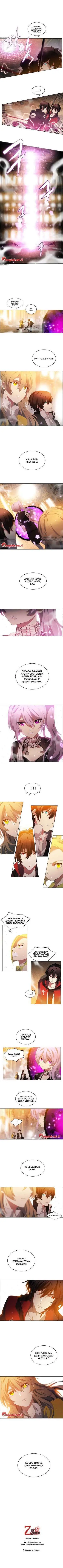 image-komik-zero-game-chapter-2-7/8