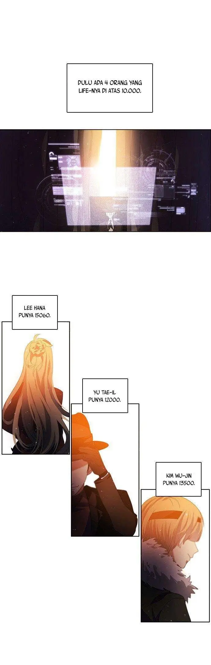 image-komik-zero-game-chapter-3-2/72