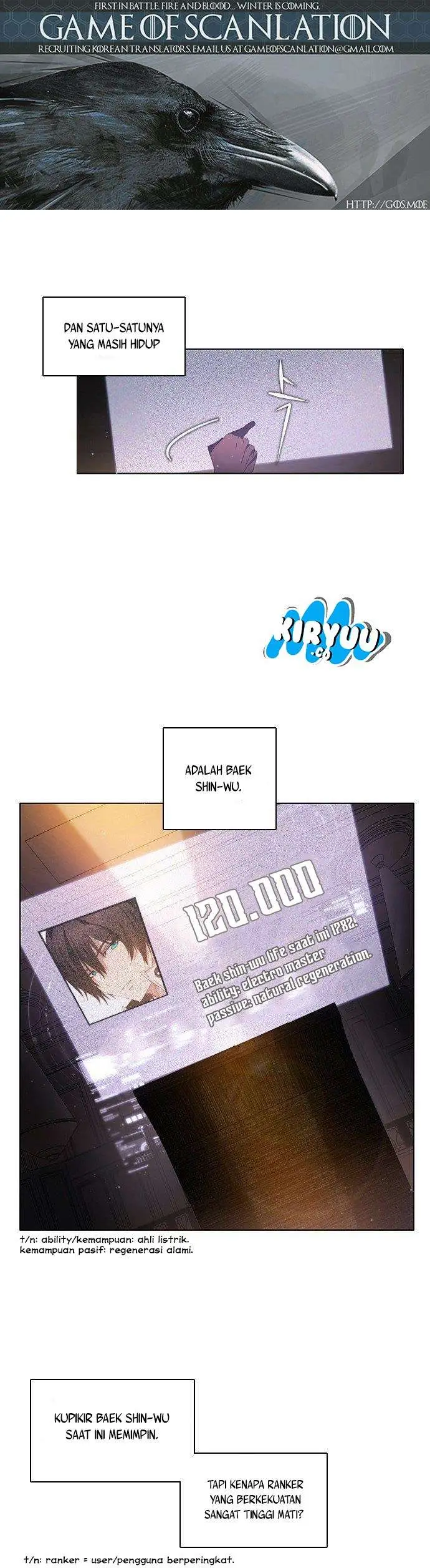 image-komik-zero-game-chapter-3-3/72