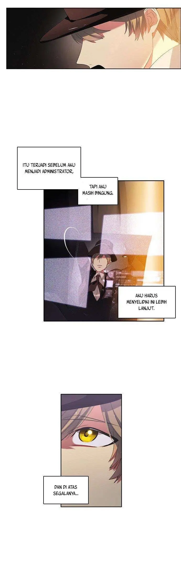 image-komik-zero-game-chapter-3-4/72