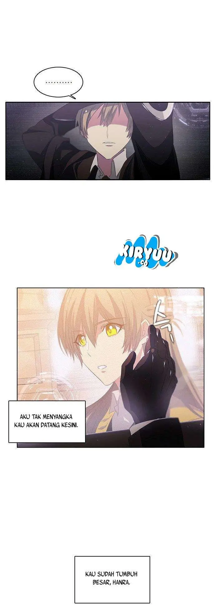 image-komik-zero-game-chapter-3-5/72