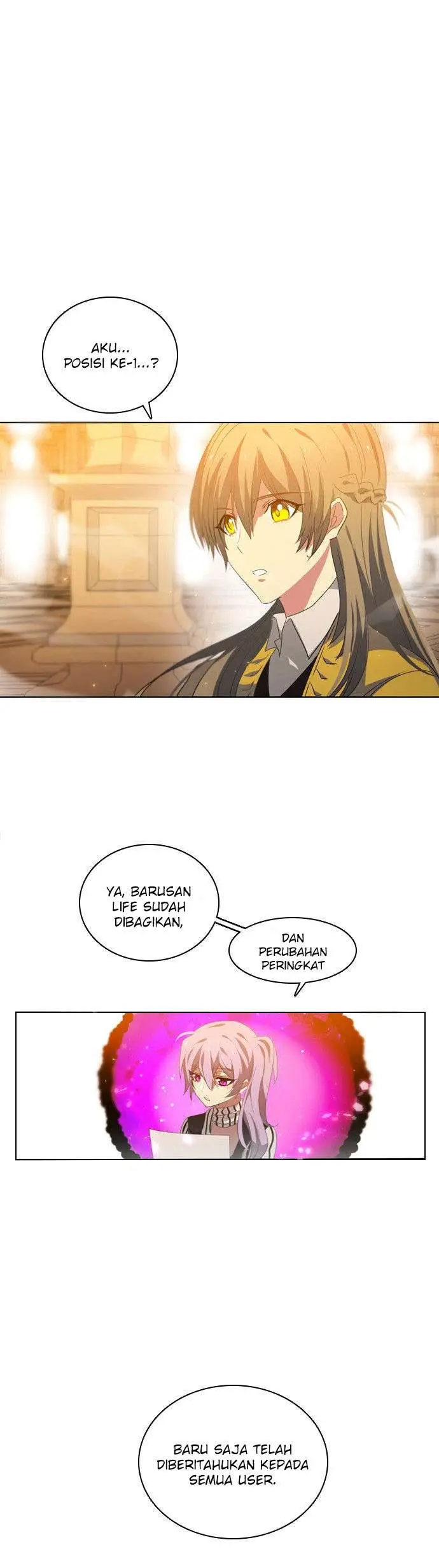 image-komik-zero-game-chapter-3-8/72