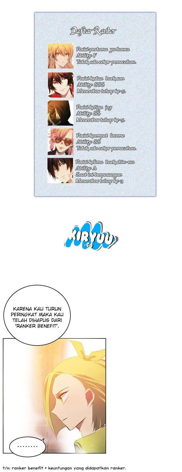 image-komik-zero-game-chapter-3-9/72