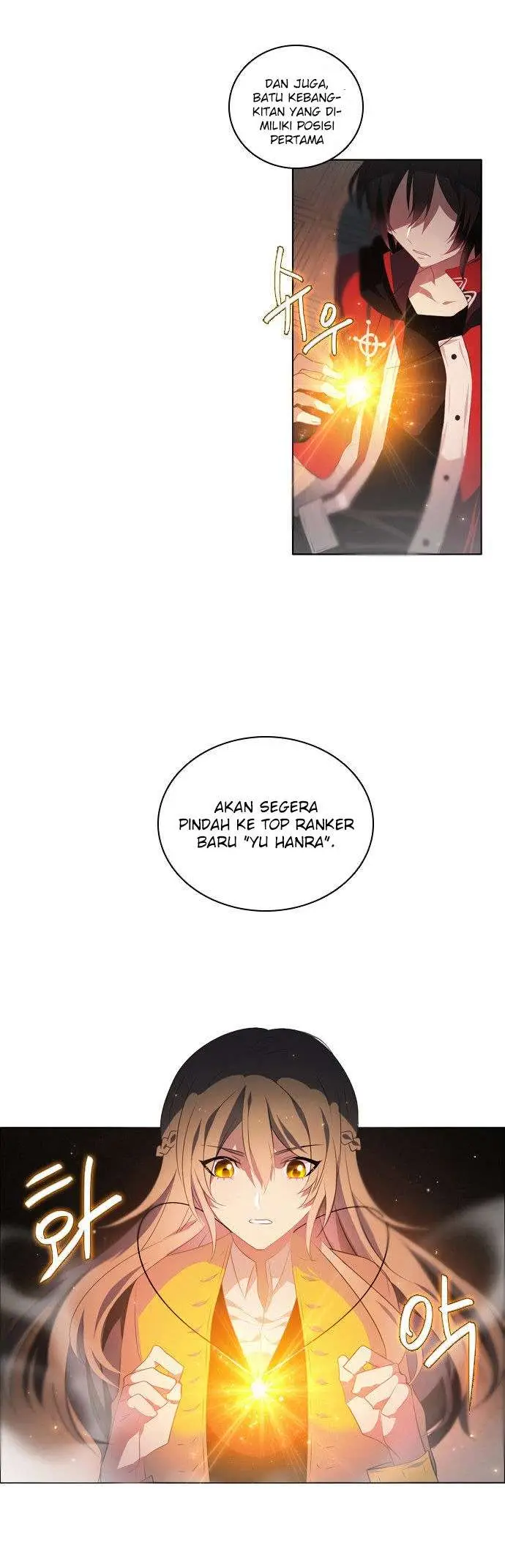 image-komik-zero-game-chapter-3-10/72