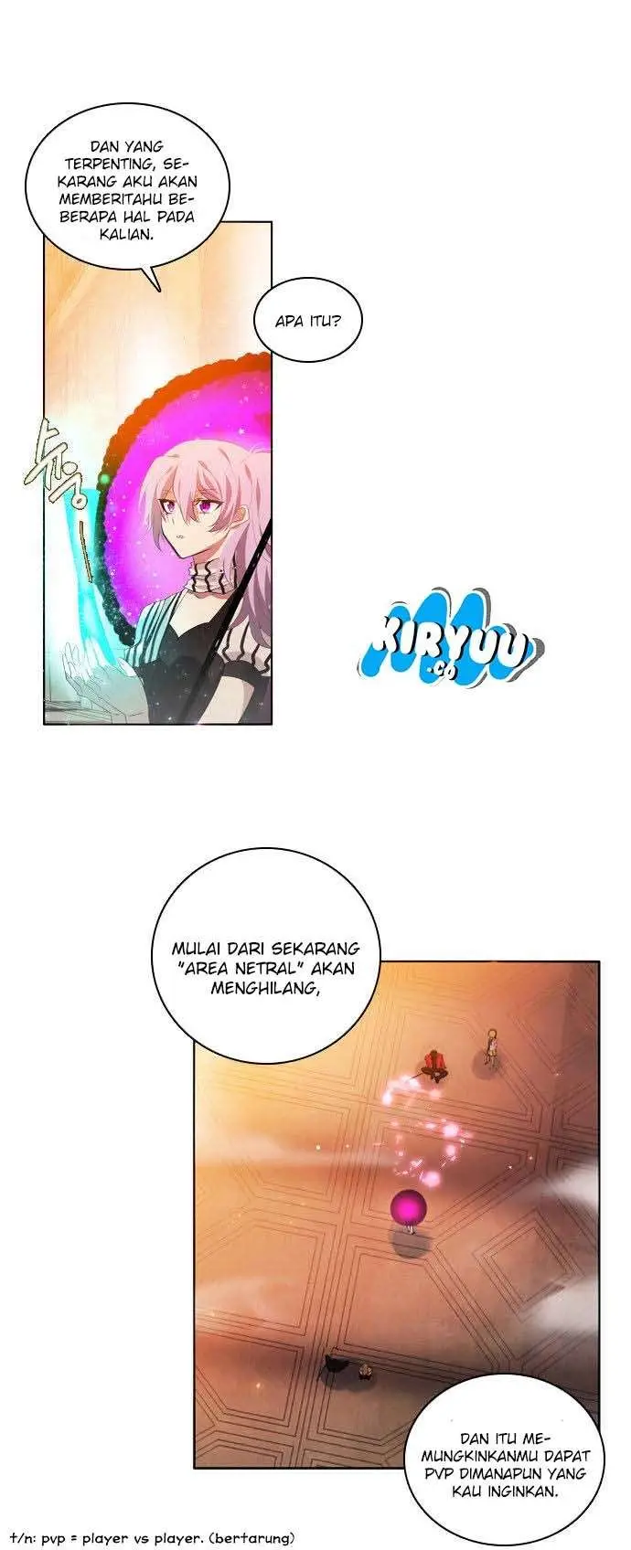 image-komik-zero-game-chapter-3-11/72