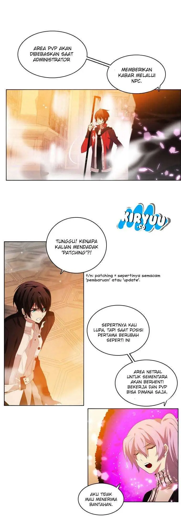 image-komik-zero-game-chapter-3-12/72